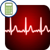 thumbnail image of a cardiogram measuring heart rate