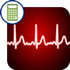 thumbnail image of a cardiogram measuring heart rate