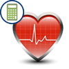 thumbnail image of a heart icon with a cardiogram line going through it